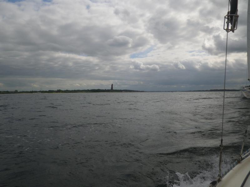 Name: IMGP1065.jpg
Hits: 3981
Größe: 45,3 KB