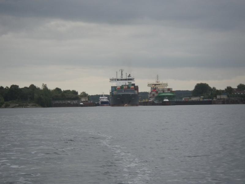 Name: IMGP1101.jpg
Hits: 3918
Größe: 33,8 KB