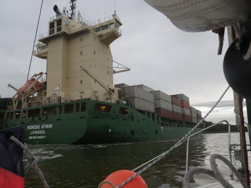 Name: IMGP1108.jpg
Hits: 3890
Größe: 53,2 KB