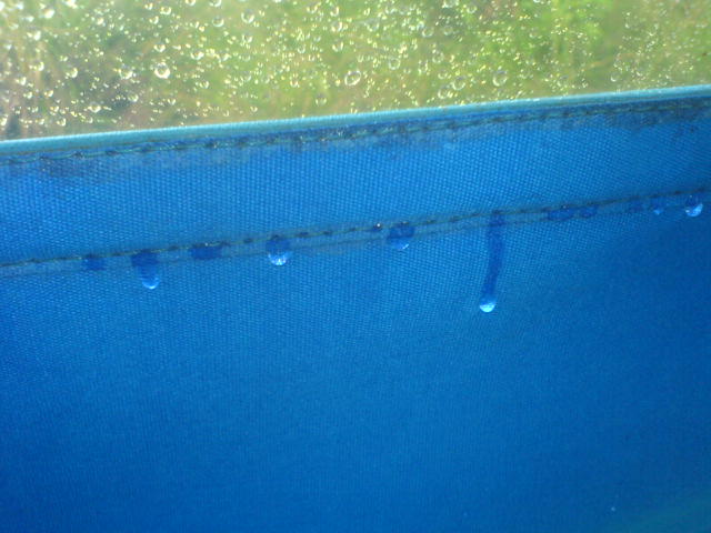 Name:  DSC02799.JPG
Hits: 10195
Größe:  49,5 KB