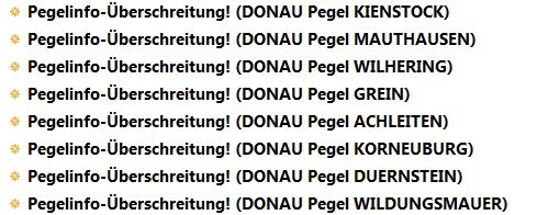 Name:  pegelberschreitungen.JPG
Hits: 3925
Gre:  44,1 KB