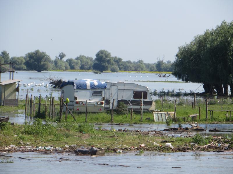 Name: K800_IMG_0586.JPG
Hits: 1517
Größe: 87,2 KB