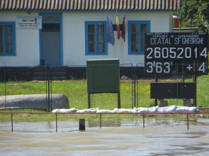 Name:  K800_IMG_0592.JPG
Hits: 1557
Größe:  88,6 KB