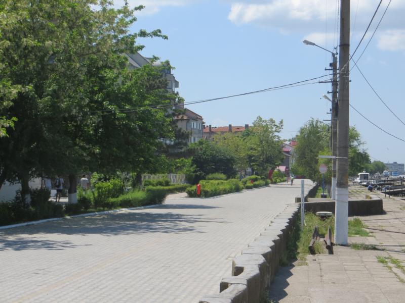 Name:  K800_IMG_0541.JPG
Hits: 1648
Größe:  80,4 KB