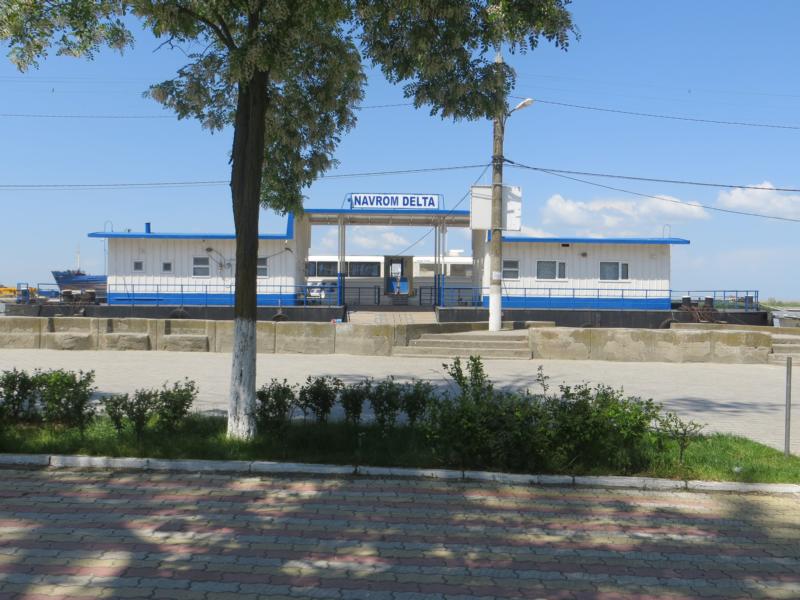 Name:  K800_IMG_0536.JPG
Hits: 1681
Größe:  89,1 KB