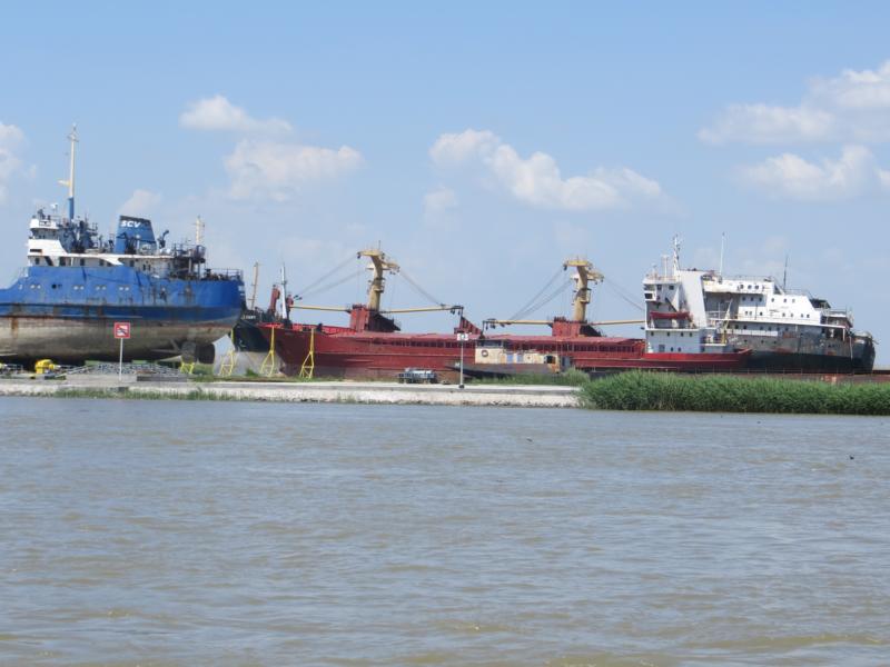 Name:  K800_IMG_0539.JPG
Hits: 1578
Größe:  62,1 KB