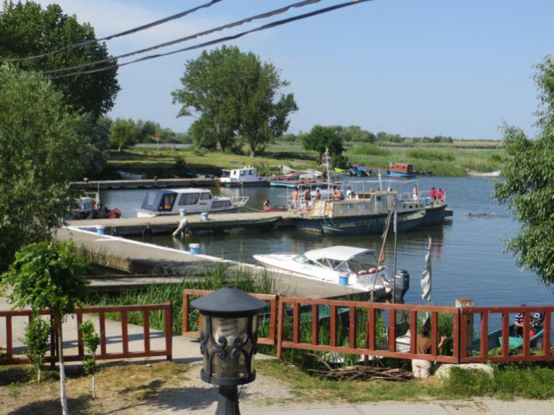 Name:  K800_IMG_0558.jpg
Hits: 1650
Größe:  82,8 KB