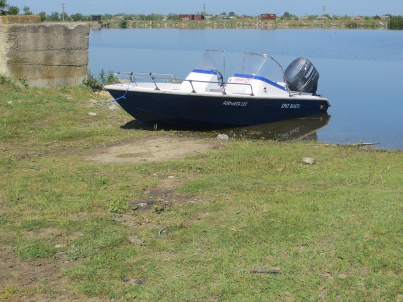 Name:  K800_IMG_0525.JPG
Hits: 1681
Größe:  90,4 KB