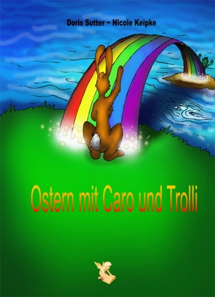 Name:  mini-Ostern mit Caro und Trolli.jpg
Hits: 3386
Gre:  49,9 KB