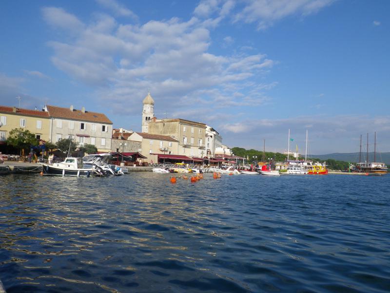 Name:  IMGP1177_klein.jpg
Hits: 1545
Größe:  66,5 KB