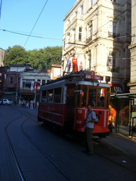 Name: STP63159.jpg
Hits: 2007
Größe: 45,9 KB