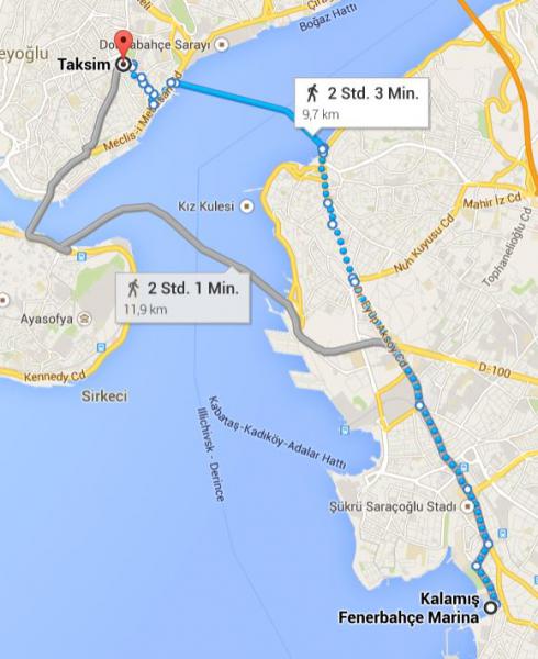 Name:  Istanbul.jpg
Hits: 2020
Gre:  41,5 KB