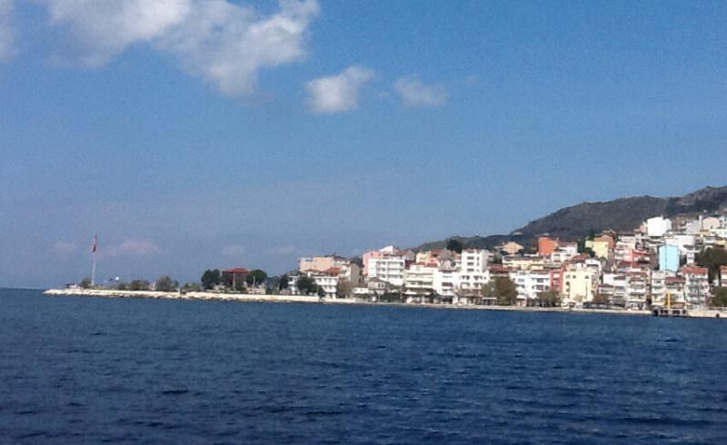 Name: image.jpg
Hits: 1356
Größe: 43,2 KB