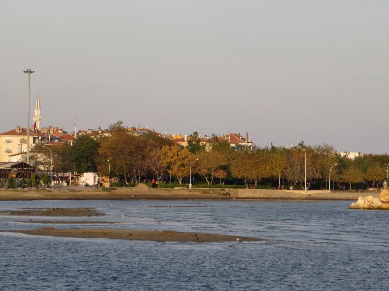 Name:  image.jpg
Hits: 2133
Größe:  54,2 KB