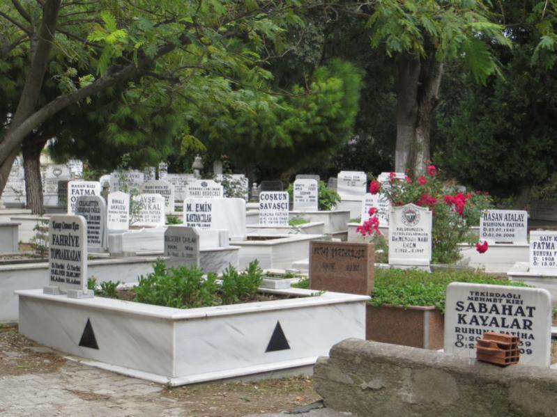 Name: K800_IMG_0569.jpg
Hits: 2095
Größe: 81,1 KB