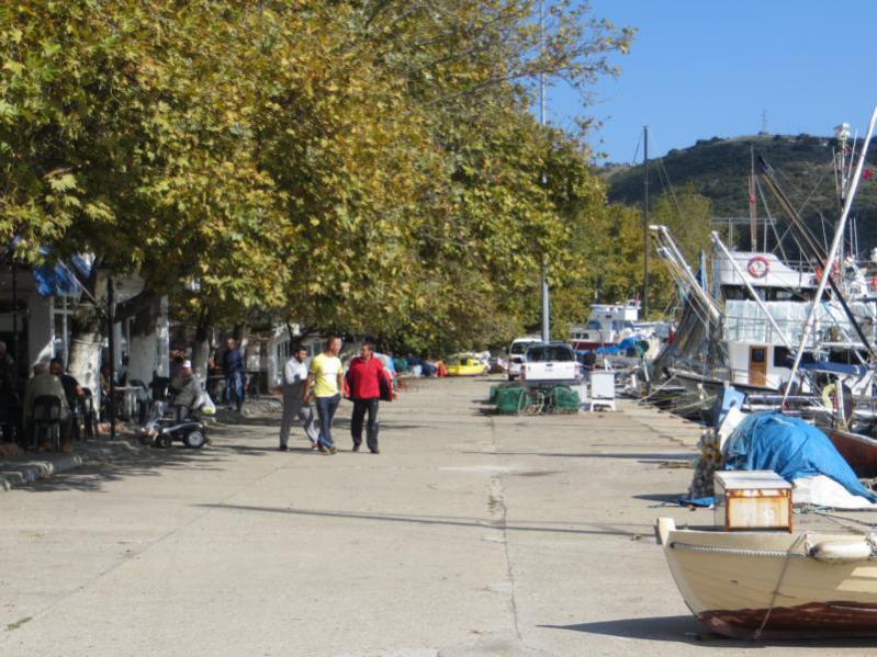 Name:  K800_IMG_0547.jpg
Hits: 2075
Größe:  90,1 KB