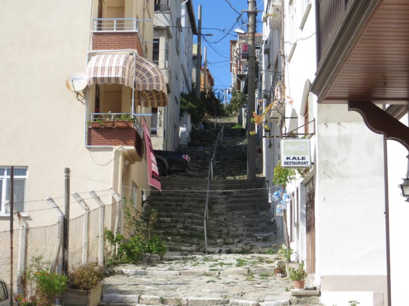 Name:  K800_IMG_0549.JPG
Hits: 2065
Größe:  89,5 KB