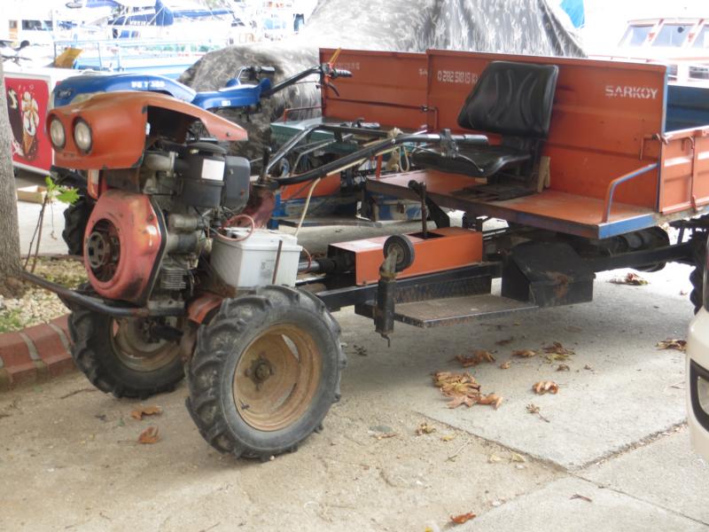 Name:  K800_IMG_0576.JPG
Hits: 2088
Größe:  90,2 KB