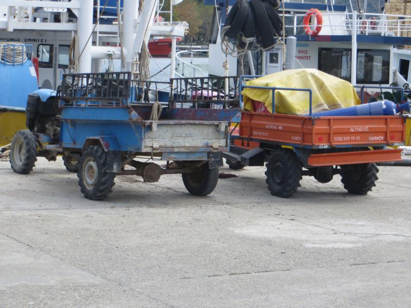 Name:  K800_IMG_0582.JPG
Hits: 2096
Größe:  94,3 KB