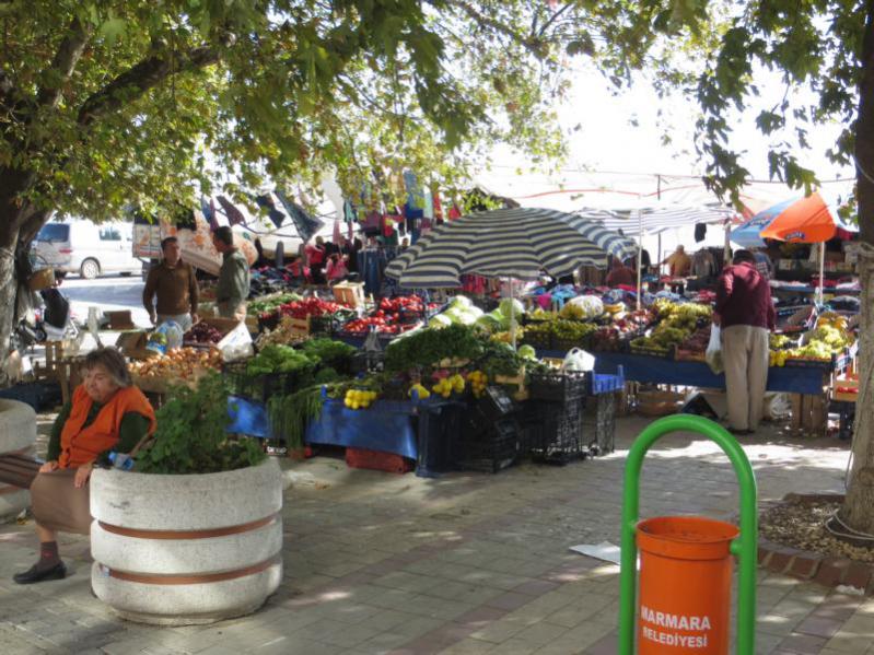 Name:  K800_IMG_0548.jpg
Hits: 2044
Größe:  97,5 KB