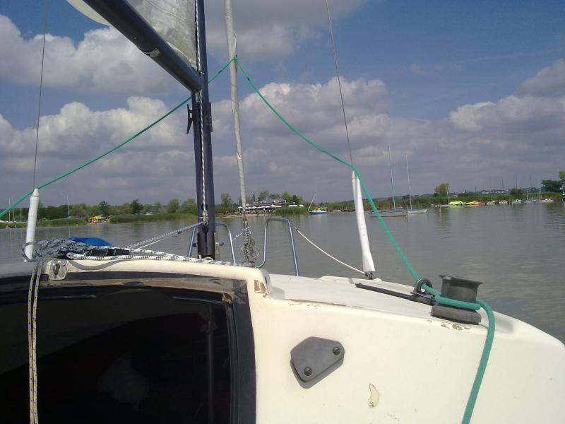 Name: 060820111088.jpg
Hits: 3855
Größe: 46,4 KB