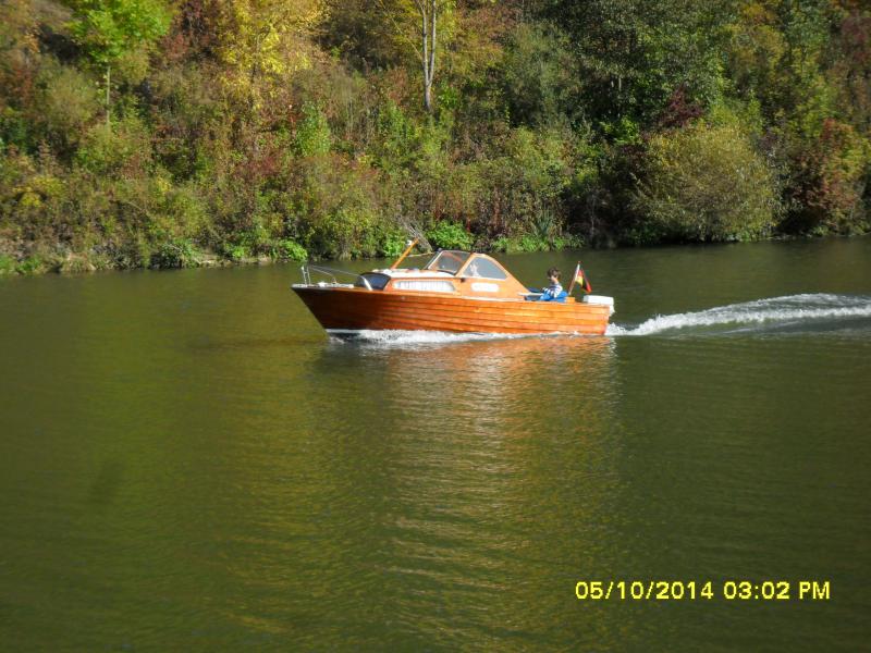 Name:  SAM_0789.jpg
Hits: 3566
Gre:  84,2 KB