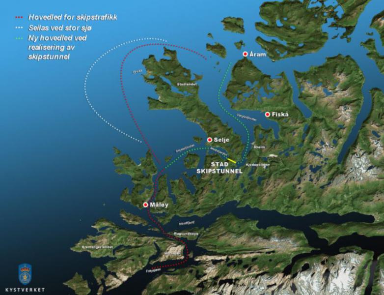 Name:  Schiffstunnel.jpg
Hits: 17924
Größe:  66,2 KB