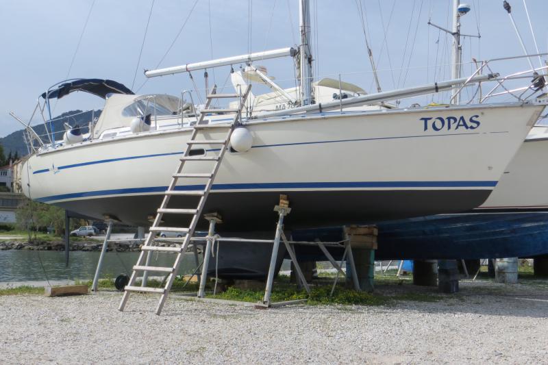 Name:  image.jpg
Hits: 3802
Größe:  66,1 KB