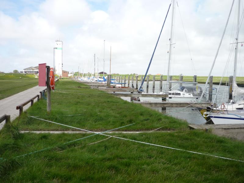 Name: P1050252.jpg
Hits: 4080
Größe: 64,8 KB