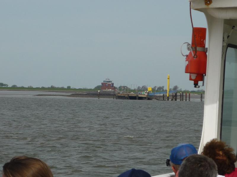 Name:  P1050167.jpg
Hits: 3832
Gre:  43,9 KB