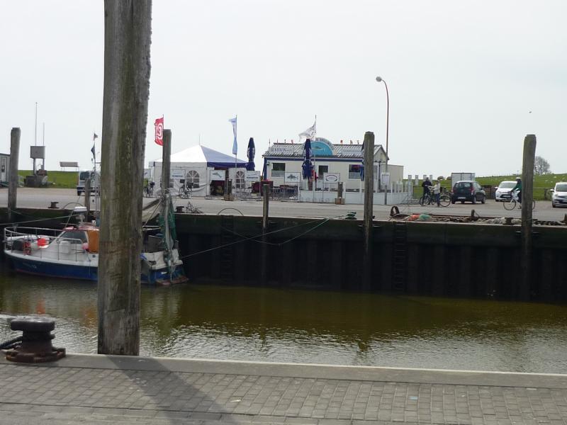 Name:  P1050171.jpg
Hits: 3845
Gre:  56,1 KB