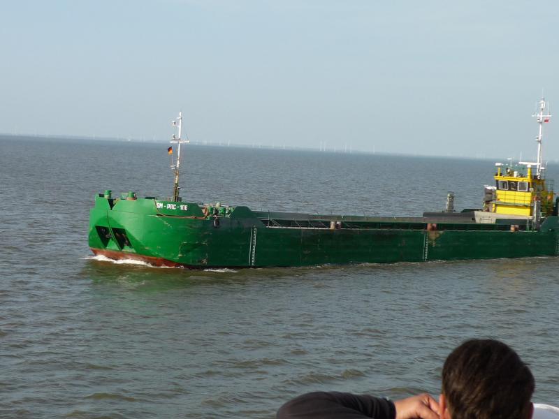Name:  P1050207.jpg
Hits: 3774
Gre:  50,3 KB