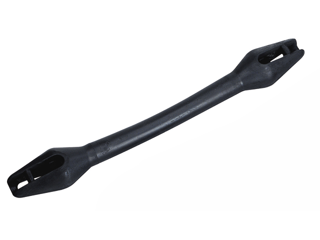 Name:  rubber.JPG
Hits: 3432
Gre:  43,1 KB
