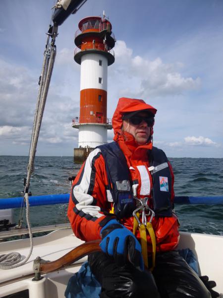 Name: P1010674_klein.jpg
Hits: 6316
Größe: 40,7 KB