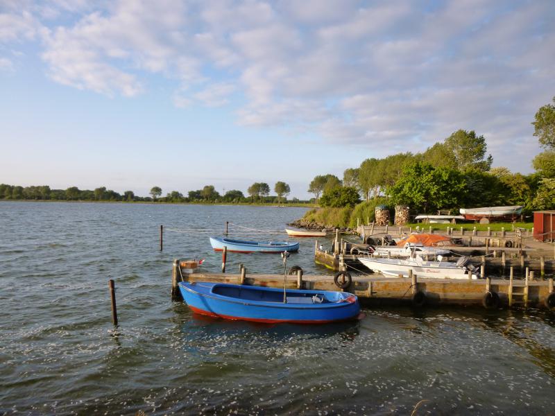 Name: P1010737_klein.jpg
Hits: 6219
Größe: 73,3 KB