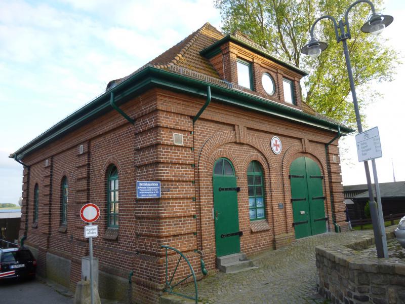 Name: P1010745_klein.jpg
Hits: 6527
Größe: 97,5 KB