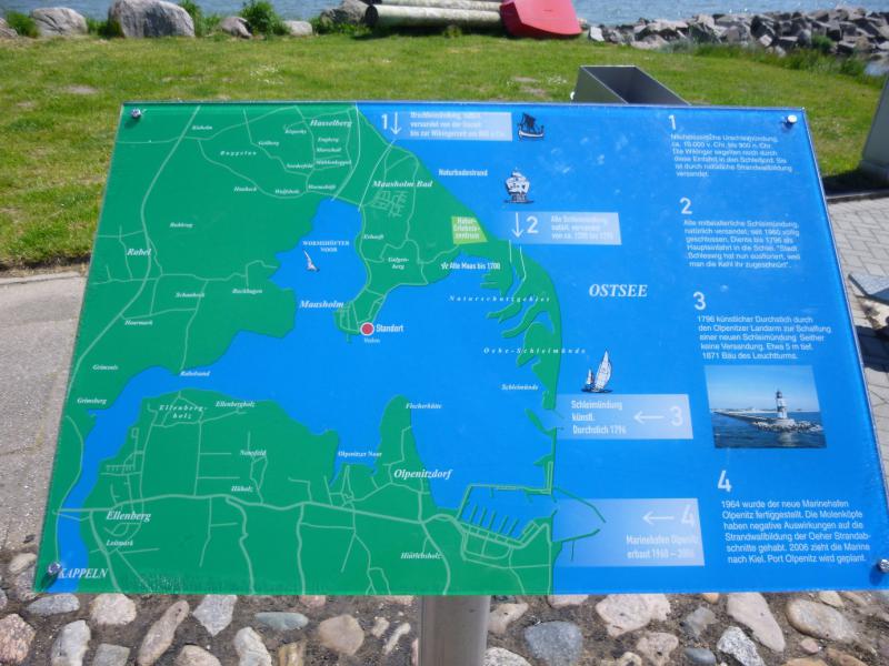 Name: P1010750_klein.jpg
Hits: 6104
Größe: 73,2 KB