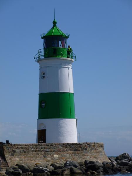 Name: P1010777_klein.jpg
Hits: 4076
Größe: 21,2 KB