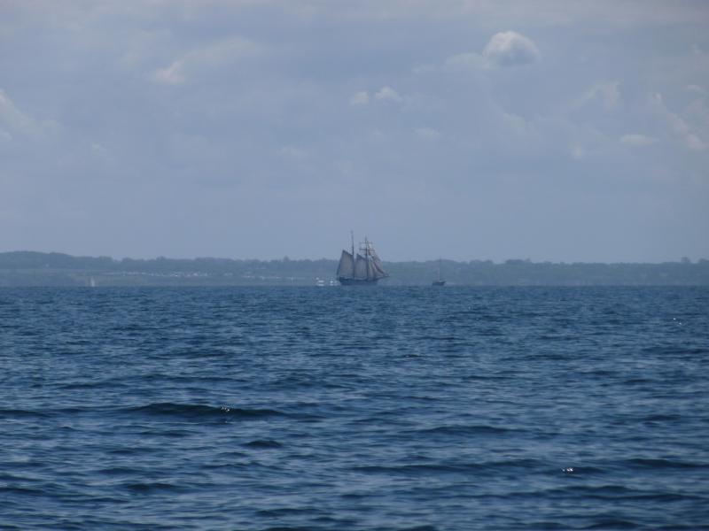 Name: P1010798_klein.jpg
Hits: 4082
Größe: 42,2 KB