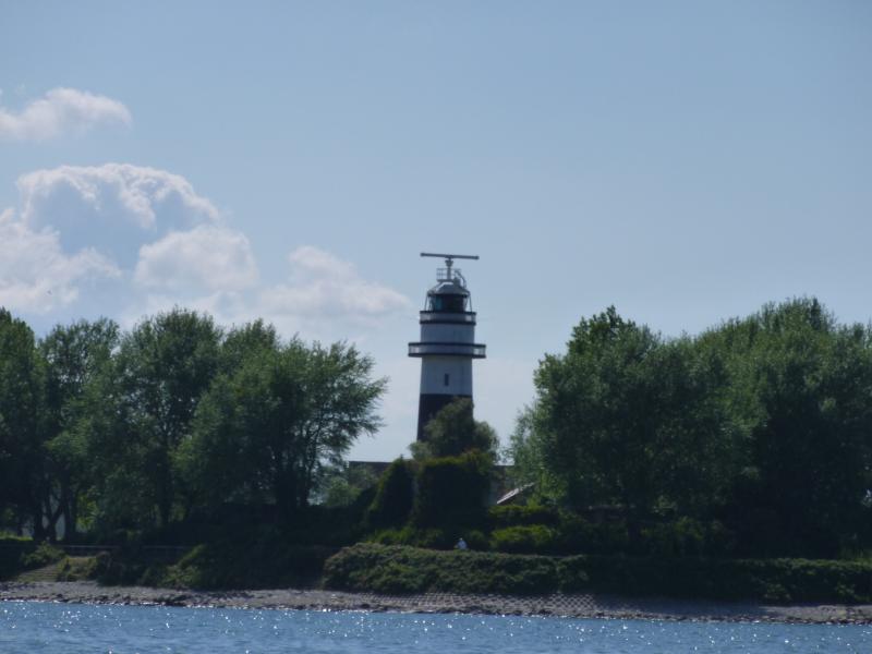 Name: P1010828_klein.jpg
Hits: 4072
Größe: 40,7 KB