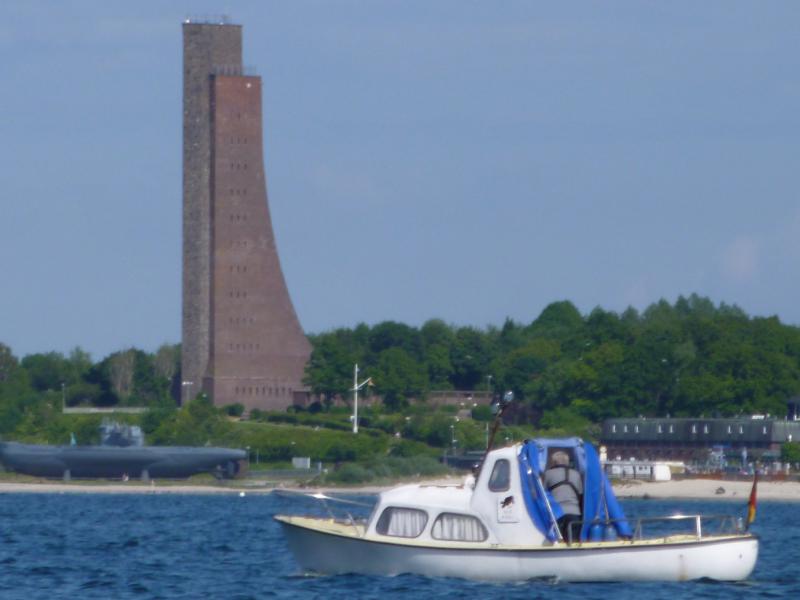 Name: P1010834_klein.jpg
Hits: 4066
Größe: 38,4 KB