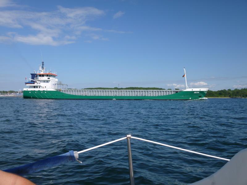 Name: P1010843_klein.jpg
Hits: 4078
Größe: 55,4 KB