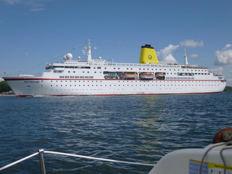 Name: P1010850_klein.jpg
Hits: 4062
Größe: 62,7 KB