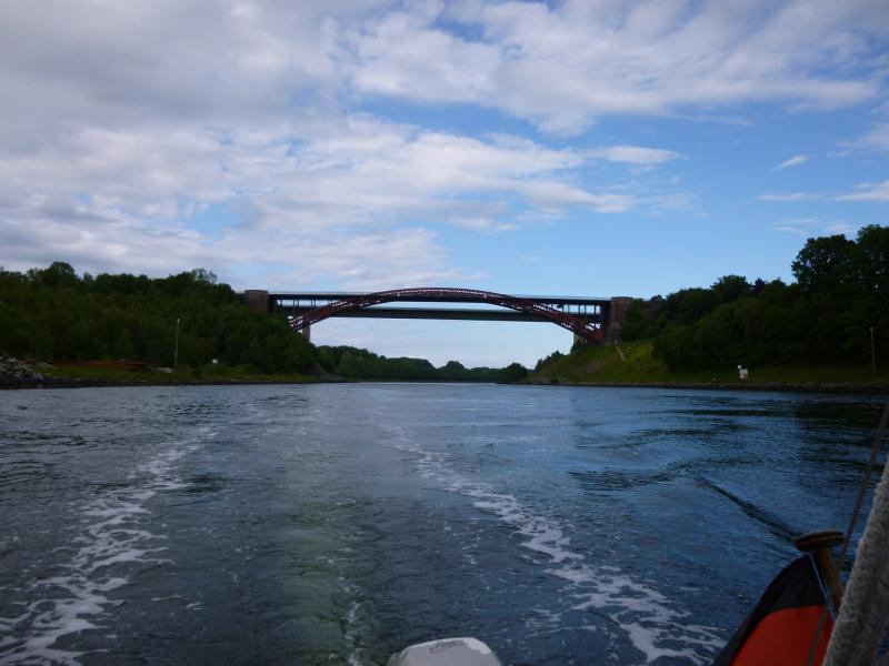 Name: P1010890_klein.jpg
Hits: 4045
Größe: 52,4 KB