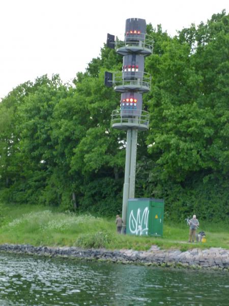 Name: P1010892_klein.jpg
Hits: 4489
Größe: 47,3 KB
