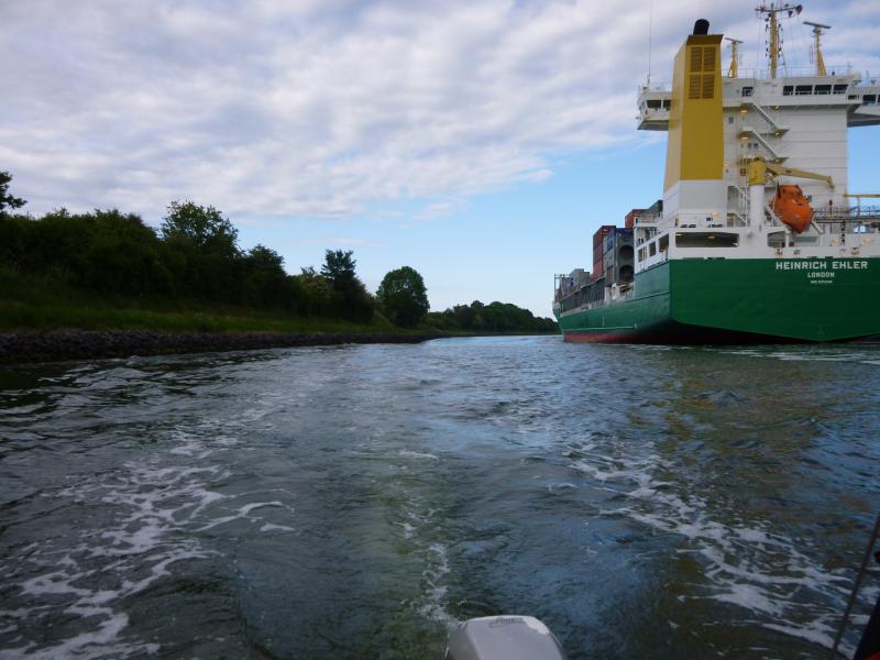 Name: P1010905_klein.jpg
Hits: 4033
Größe: 63,7 KB