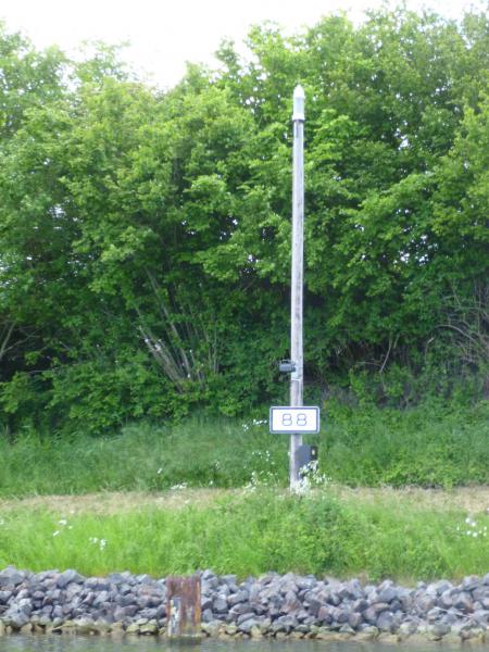 Name: P1010909_klein.jpg
Hits: 4012
Größe: 60,2 KB