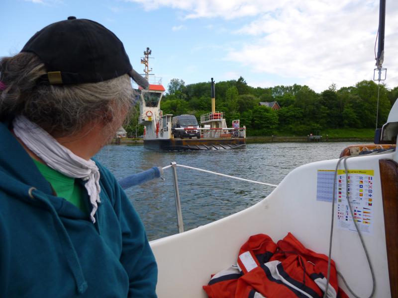 Name: P1010918_klein.jpg
Hits: 4082
Größe: 61,3 KB