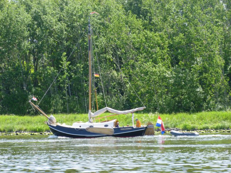 Name: P1020135_klein.jpg
Hits: 4402
Größe: 134,8 KB