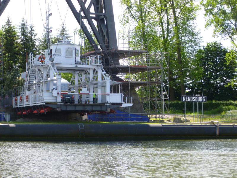 Name: P1020153_klein.jpg
Hits: 4325
Größe: 111,4 KB